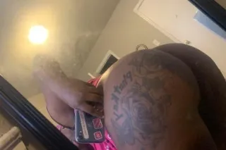 outcalls & incalls💕💕💕😍 facetime shows 20$ - Image 12