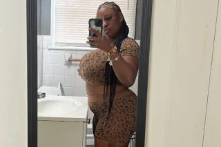 outcalls & incalls💕💕💕😍 facetim... - Image 4