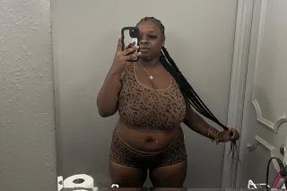 outcalls & incalls💕💕💕😍 facetime shows 20$ - Image 7