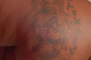 outcalls & incalls💕💕💕😍 facetime shows 20$ - Image 9