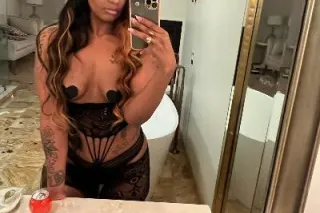 A V A L I A B L E now! Exotic Indian wet Slippery Greek BDSM freaky MILF cumming to you - Image 3