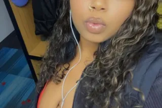 ☔Rainy Day SPECIALSSS⛈👑Mz Anal... - Image 1