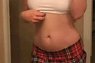 ❤ Let's Get Naughty ❤ Here All... - Image 1