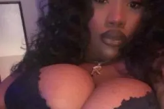 sweet - 21 - Image 2