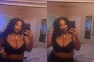 sweet - 21 - Image 1