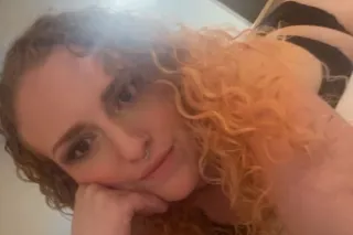 ❄☃Snow Day Special!!! The Roads are Icy...But My Sheets Aren't❤‍🔥🥵 - Image 6