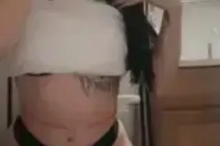 Im Back!! && Avail Now *SexySw... - Image 2