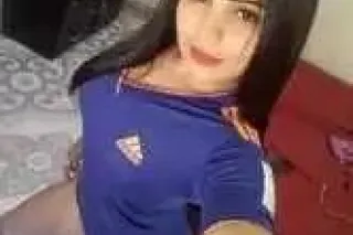 Im Back!! && Avail Now *SexySw... - Image 4