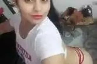 Im Back!! && Avail Now *SexySw... - Image 1