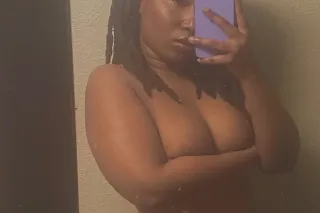 Princess Doing In Calls Only - Image 5