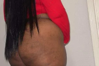 🌹🌹Big booty Ebony Freak🌹🌹 fact... - Image 3