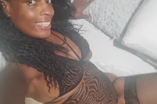 Tall thick & Double sexy clean disease free Perferect essentials her foy my cleny before and afterwards - Image 10