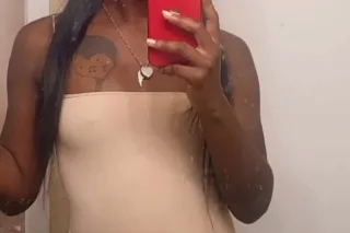✨INCALL✨ Mrs. Slippery When We... - Image 2