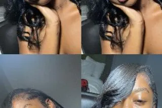 Outcall vists ONLY 💃🏽 2 Girls ... - Image 3