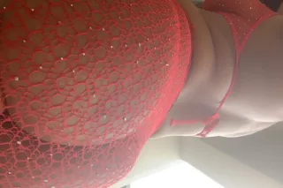 👄💦🫦here for a good time not a ... - Image 2