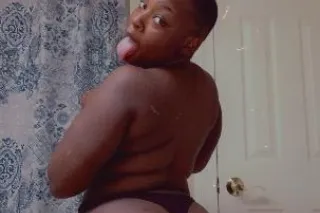 JUICY’S WORLD 🍫💦 For A Good Ti... - Image 1