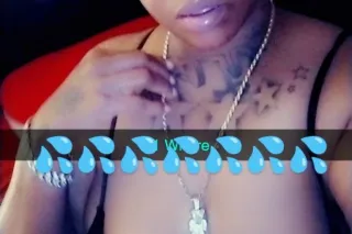 Lets have fun getting wet up - Image 2