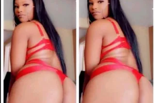 INCALL ONLY 💜 im ready when yo... - Image 2