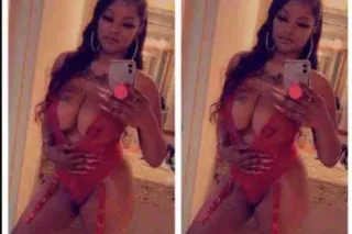 INCALL ONLY 💜 im ready when yo... - Image 4