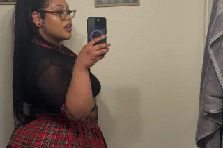 BBW LATINA 🍑🍑🍑💦💦💦 TOP TIER THR... - Image 4