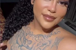 BBW LATINA 🍑🍑🍑💦💦💦 TOP TIER THROAT GOAT !! 🤤🤤❤️❤️ FAT PUSSY THAT ALWAYS STAYS WET!! 🐱💦💦 INCALL AND OUTCALLS AVAILABLE - Image 5