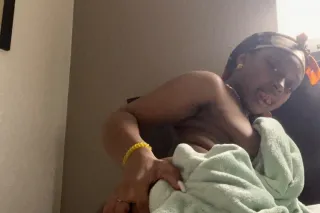 Soft Voice, Sweet Energy, and Good Vibes Only incalls - Image 6