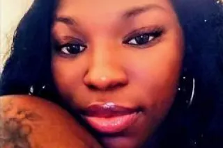 ITS YOUR NEW GIRL MICHELLE HER... - Image 1