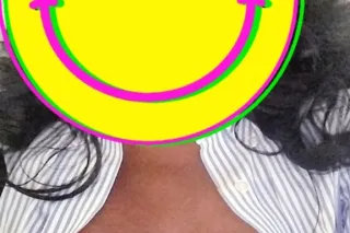 💋CUN PLAY WITH ME, SO WE CAN H... - Image 3