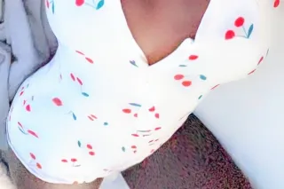 💋CUN PLAY WITH ME, SO WE CAN H... - Image 4