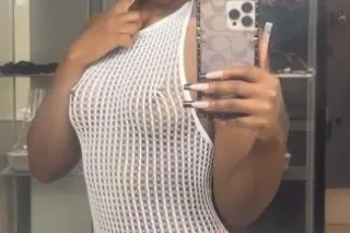 😍💦PRETTY CHOCOLATE 💦😍 - 26 - Image 3