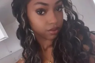 💕🎀ethiopian beauty incalls / o... - Image 2