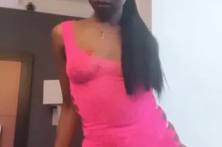 💕🎀ethiopian beauty incalls / o... - Image 1
