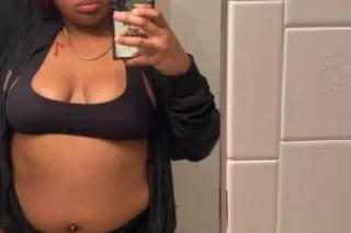 hey big papi - Image 3
