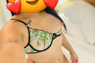 BBJ💕 LATINA NOW REAL % BBJ DAY... - Image 1