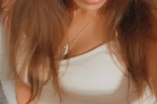 ❄CUM☃❄ LET ME TAKE CARE OF YOU... - Image 3