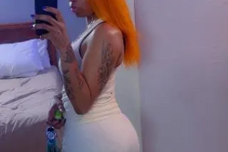 GOOD M O A N I N G IM AVAILABLE RIGHT N O W!!! 10mins $60 15min QV $80 30mins 100 1hr $200 No Gagg Sloppy Top A1 Wet Gripping Tight Pussy Toy Action Available Right Now - Image 10