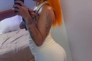 GOOD M O A N I N G IM AVAILABLE RIGHT N O W!!! 10mins $60 15min QV $80 30mins 100 1hr $200 No Gagg Sloppy Top A1 Wet Gripping Tight Pussy Toy Action Available Right Now - Image 7