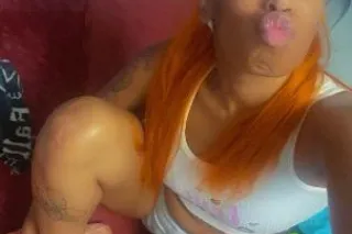 GOOD M O A N I N G IM AVAILABLE RIGHT N O W!!! 10mins $60 15min QV $80 30mins 100 1hr $200 No Gagg Sloppy Top A1 Wet Gripping Tight Pussy Toy Action Available Right Now - Image 9