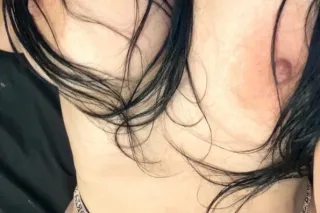 CUM SEE MMEE 💦💖 24h open💖🍰SWEET Beauty🍰 💋💋 I go to you 💦💋💋 CUM SEE MEE💦💦💦 - Image 2