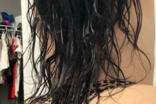 CUM SEE MMEE 💦💖 24h open💖🍰SWEET Beauty🍰 💋💋 I go to you 💦💋💋 CUM SEE MEE💦💦💦 - Image 4
