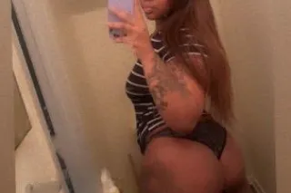 Miss Texas💋🤠 - 24 - Image 4