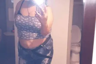 📍NO DEPOSITS😋HOLIDAY👀SPECIALS❤• 🖤яєℓαχ🥵ωιтн🤤мє•💋H℮R℮ 2 βℓΟω 🌬γΟυr🫦mind💥🤪Aℓωαуѕ🥳яєα∂у💦To•Ⓡⓘⓓⓔ🫦 your😉𝓦𝓪𝓿𝓮 🌊 - Image 7