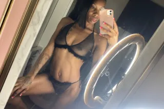 AVAILABLE 24/7 OUTCALLS ONLY - Image 6