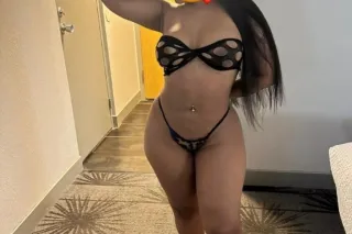 💋💋💋I am available now💋💋 colomb... - Image 3