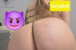 Hola mi amor ❤ DISPONIBLE PARA... - Image 3