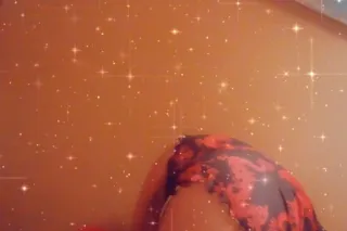 Available Now🍆for💕Incall💕🚗Card... - Image 2