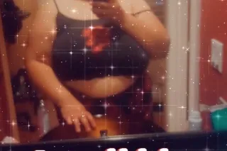 Available Now🍆for💕Incall💕🚗Card... - Image 3