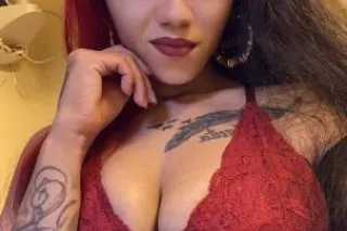 Puerto Rican queen - 30 - Image 2