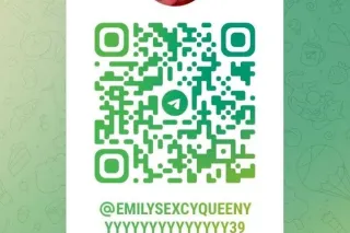 ✨ VIP VIBES ✨💃 39 • Confident • Real • Discreet🕒 Available anytime — day or night.⚠ Old number has been disconnected.📲 Text me directly for a fast reply: (210) 776-2 805 - Image 7