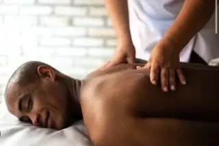 therapeutic and nuru body rubs... - Image 3